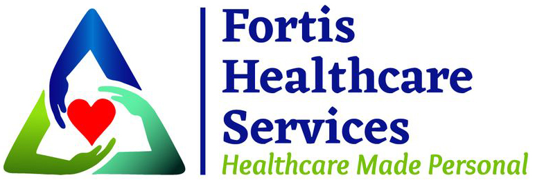 Fortis Healthcare Services